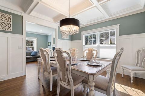 43 Macarthur Rd, Wellesley, MA 02481 photo 6