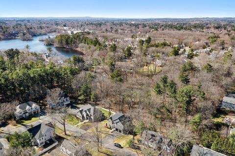 43 Macarthur Rd, Wellesley, MA 02481 photo 35