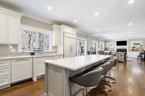 43 Macarthur Rd, Wellesley, MA 02481 photo 11