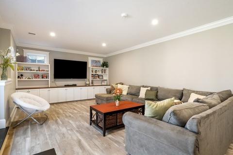 43 Macarthur Rd, Wellesley, MA 02481 photo 29