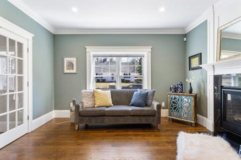 43 Macarthur Rd, Wellesley, MA 02481 photo 5