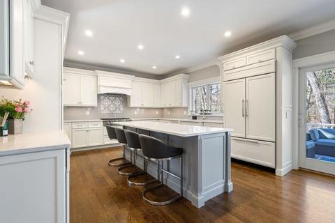 43 Macarthur Rd, Wellesley, MA 02481 photo 8
