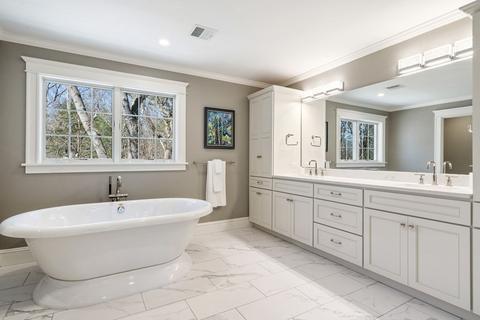 43 Macarthur Rd, Wellesley, MA 02481 photo 21