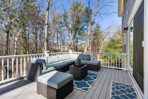 43 Macarthur Rd, Wellesley, MA 02481 photo 30