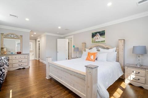 43 Macarthur Rd, Wellesley, MA 02481 photo 19