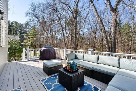 43 Macarthur Rd, Wellesley, MA 02481 photo 31
