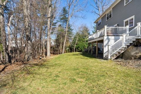 43 Macarthur Rd, Wellesley, MA 02481 photo 33