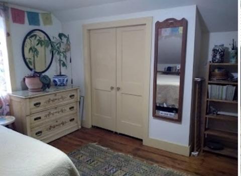2260 Flat Rock Rd, Athol, MA 01331 photo 22