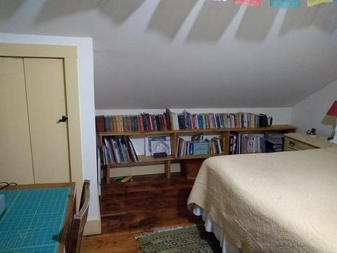2260 Flat Rock Rd, Athol, MA 01331 photo 21
