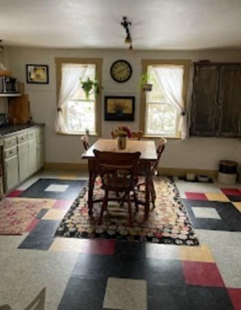 2260 Flat Rock Rd, Athol, MA 01331 photo 11