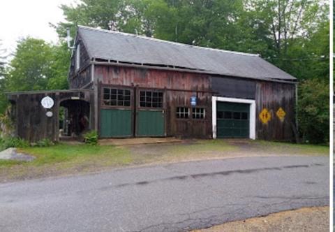 2260 Flat Rock Rd, Athol, MA 01331 photo 28