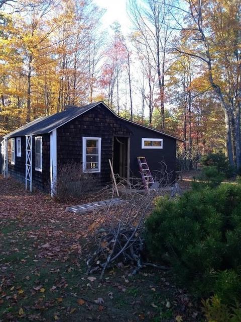 2260 Flat Rock Rd, Athol, MA 01331 photo 26