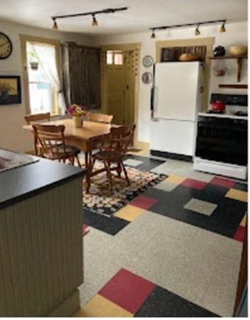 2260 Flat Rock Rd, Athol, MA 01331 photo 10