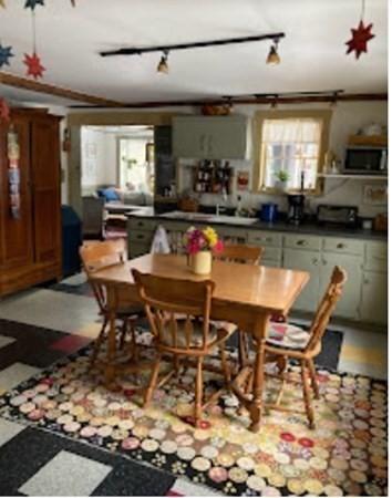 2260 Flat Rock Rd, Athol, MA 01331 photo 9