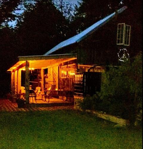 2260 Flat Rock Rd, Athol, MA 01331 photo 24