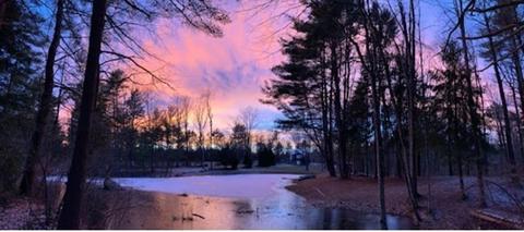 2260 Flat Rock Rd, Athol, MA 01331 photo 35