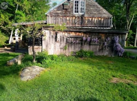 2260 Flat Rock Rd, Athol, MA 01331 photo 7