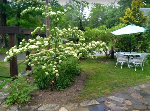 2260 Flat Rock Rd, Athol, MA 01331 photo 31