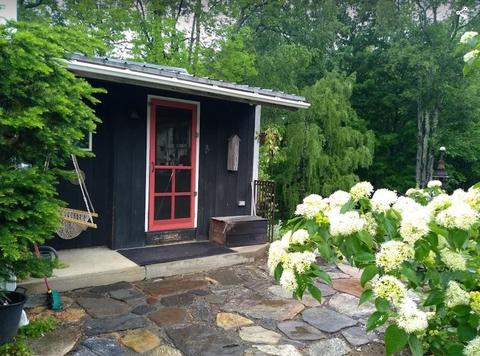 2260 Flat Rock Rd, Athol, MA 01331 photo 25