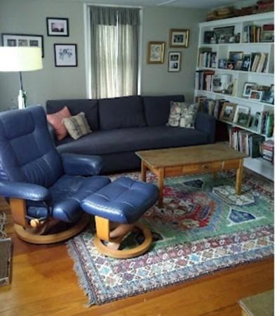 2260 Flat Rock Rd, Athol, MA 01331 photo 15