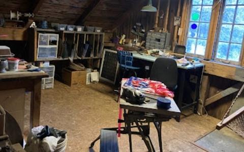 2260 Flat Rock Rd, Athol, MA 01331 photo 32