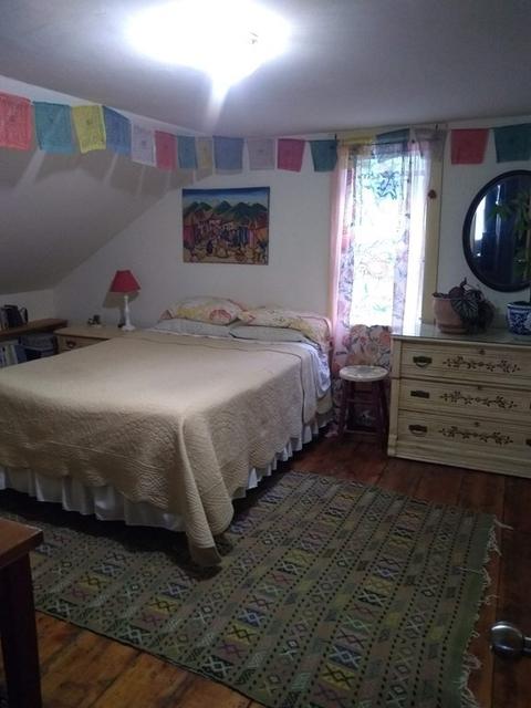 2260 Flat Rock Rd, Athol, MA 01331 photo 19