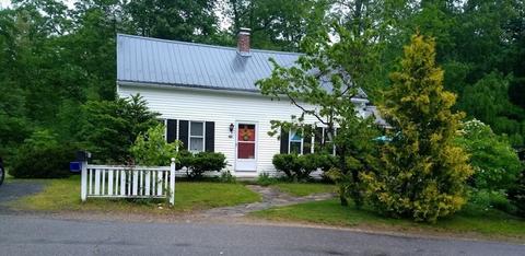 2260 Flat Rock Rd, Athol, MA 01331