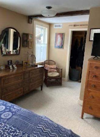 2260 Flat Rock Rd, Athol, MA 01331 photo 18