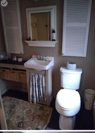 2260 Flat Rock Rd, Athol, MA 01331 photo 16