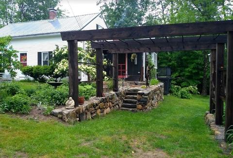 2260 Flat Rock Rd, Athol, MA 01331 photo 2