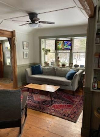 2260 Flat Rock Rd, Athol, MA 01331 photo 14