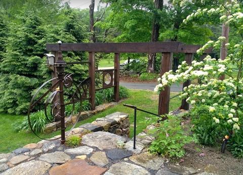 2260 Flat Rock Rd, Athol, MA 01331 photo 3