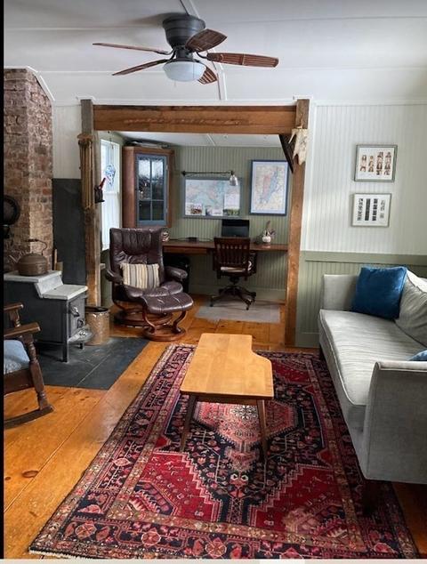 2260 Flat Rock Rd, Athol, MA 01331 photo 12