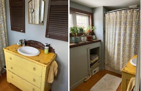 2260 Flat Rock Rd, Athol, MA 01331 photo 23