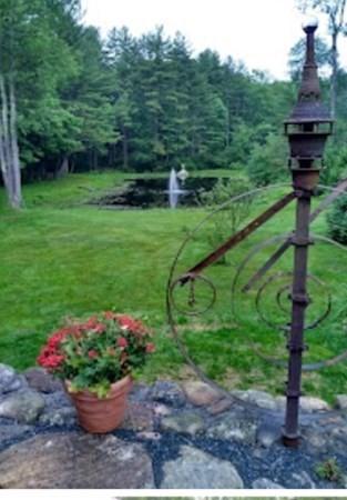 2260 Flat Rock Rd, Athol, MA 01331 photo 8