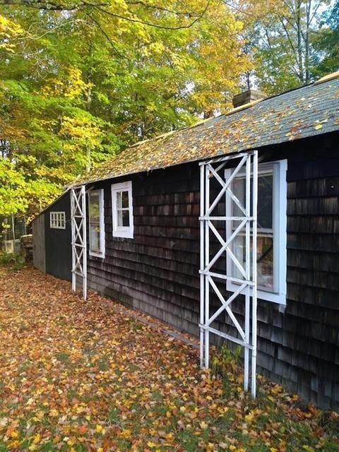 2260 Flat Rock Rd, Athol, MA 01331 photo 27