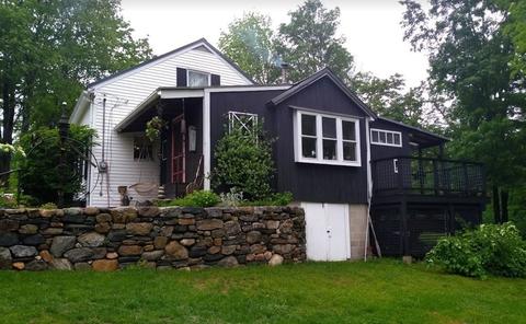 2260 Flat Rock Rd, Athol, MA 01331 photo 6
