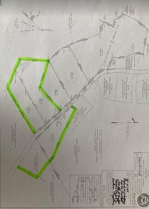2260 Flat Rock Rd, Athol, MA 01331 photo 34