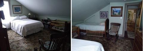 2260 Flat Rock Rd, Athol, MA 01331 photo 20