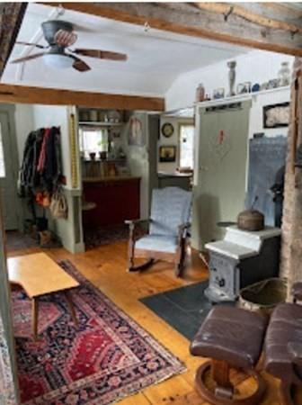 2260 Flat Rock Rd, Athol, MA 01331 photo 13
