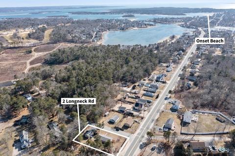 2 Long Neck Rd, Wareham, MA 02538