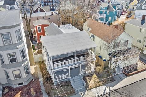 23 Tewksbury St, Winthrop, MA 02152