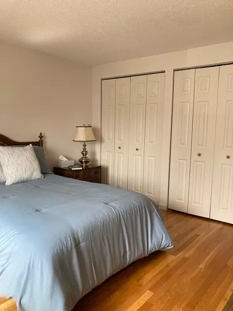 72 School #5, Everett, MA 02149 photo 11
