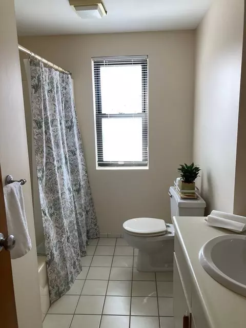 72 School #5, Everett, MA 02149 photo 15