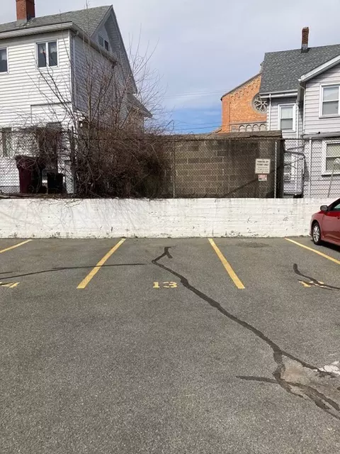 72 School #5, Everett, MA 02149 photo 21