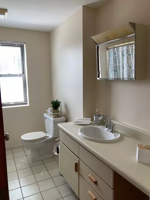 72 School #5, Everett, MA 02149 photo 16