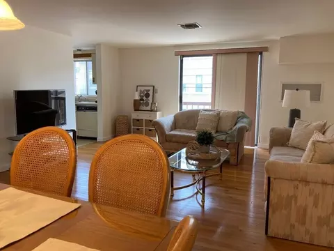 72 School #5, Everett, MA 02149 photo 3