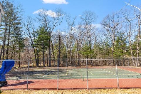 12 Deer Path #2, Maynard, MA 01754 photo 35
