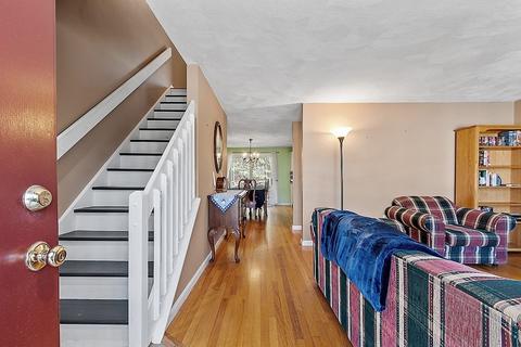 12 Deer Path #2, Maynard, MA 01754 photo 4