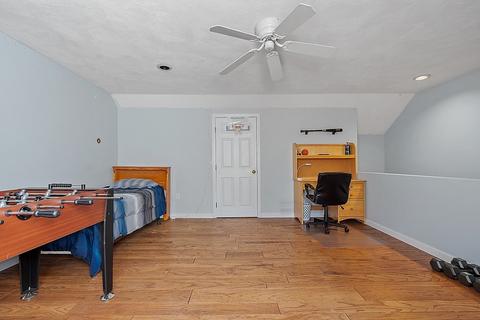 12 Deer Path #2, Maynard, MA 01754 photo 24